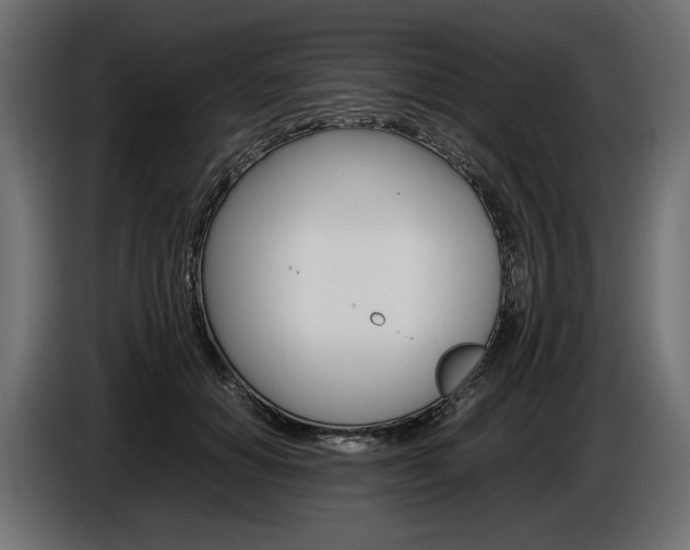 X0000086960654200704161125
