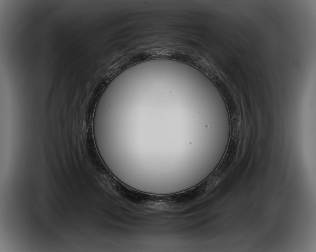 X0000086960655200704161125