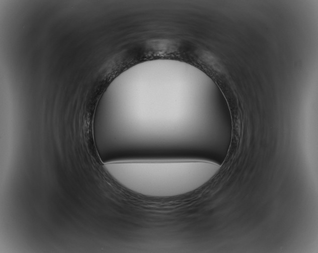 X0000086960657200704161125