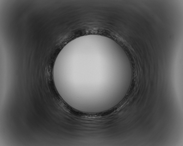 X0000086960661200704161125