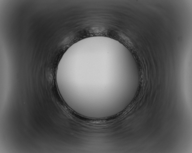 X0000086960662200704161125