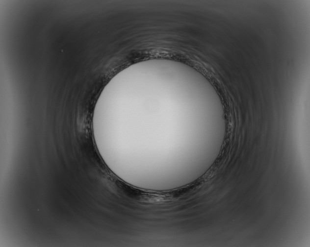 X0000086960663200704161125