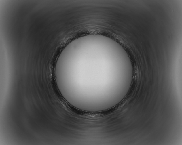 X0000086960664200704161125