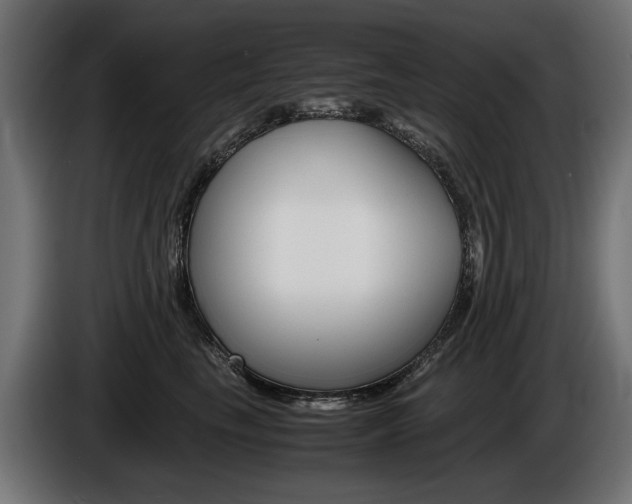 X0000086960665200704161125
