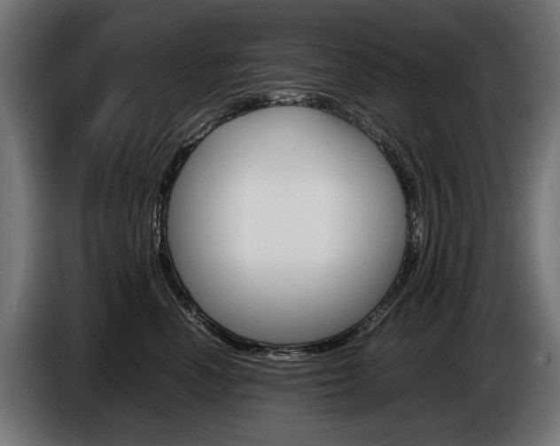 X0000086960666200704161125