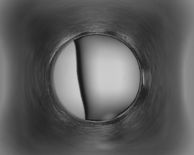 X0000086960675200704161124