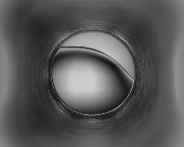 X0000086960677200704161124