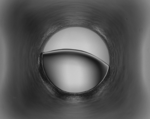 X0000086960685200704161124
