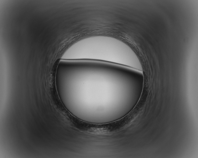 X0000086960689200704161124