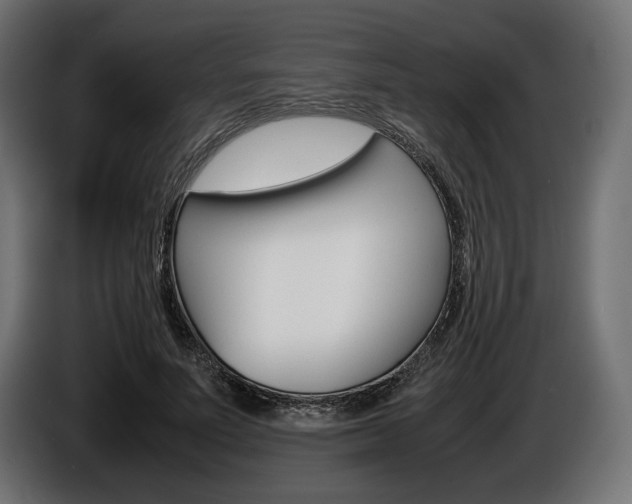 X0000086960691200704161124