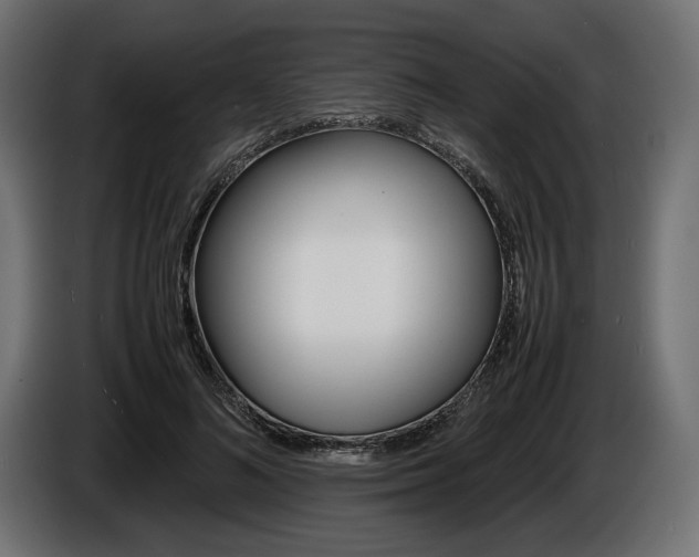X0000086960692200704161124