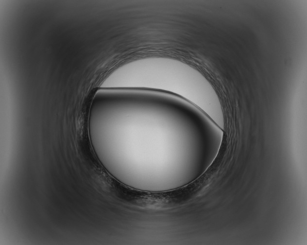 X0000086960697200704161124