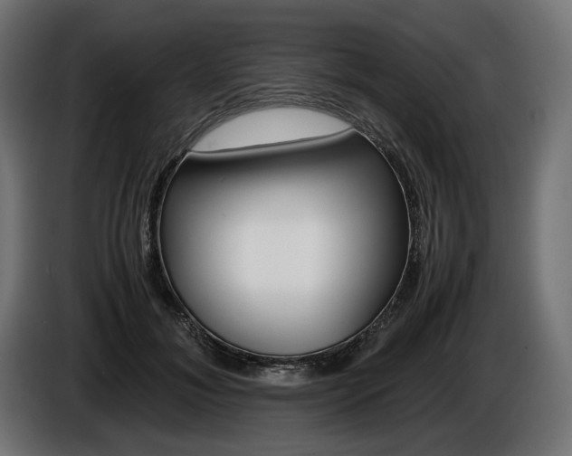 X0000086960700200704161124