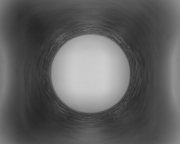 X0000086960701200704161124