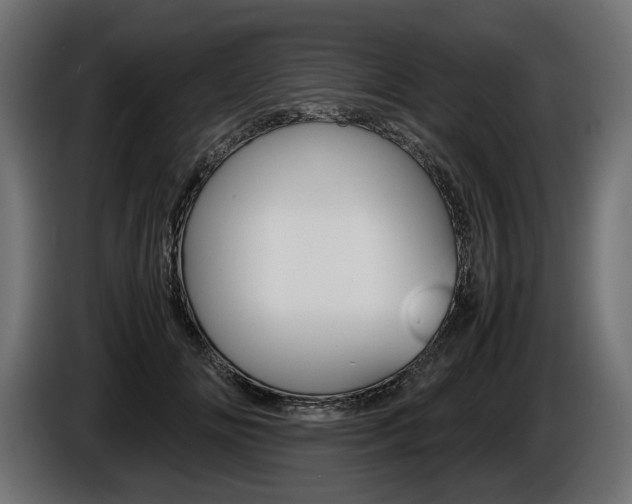 X0000086960702200704161124