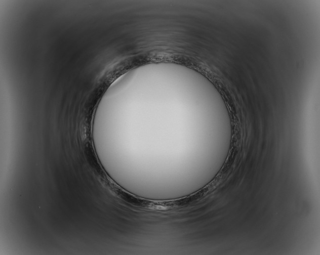 X0000086960706200704161124