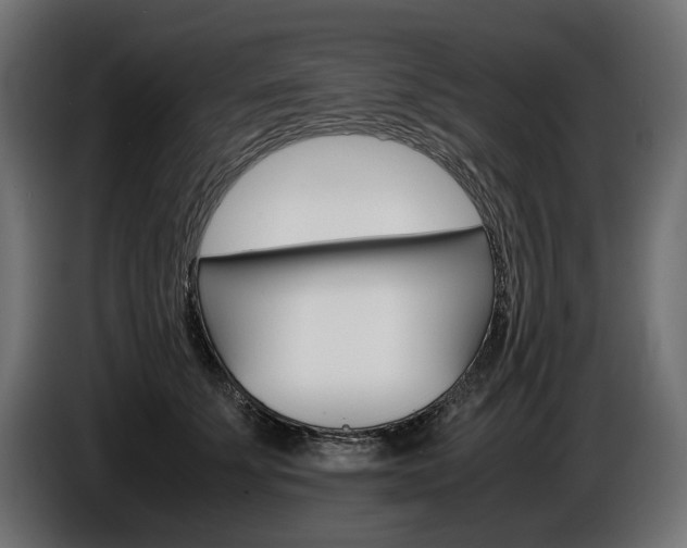 X0000086960707200704161124