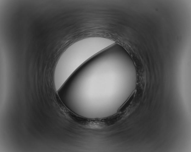 X0000086960708200704161124