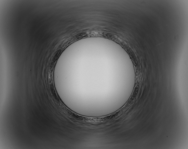 X0000086960709200704161124