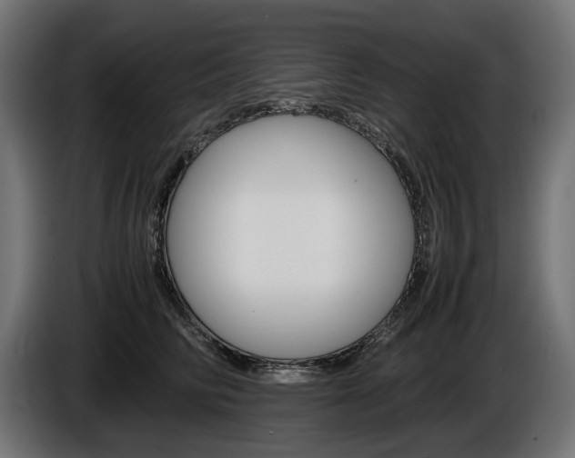 X0000086960710200704161124