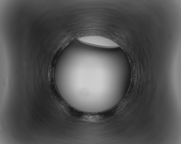 X0000086960712200704161124