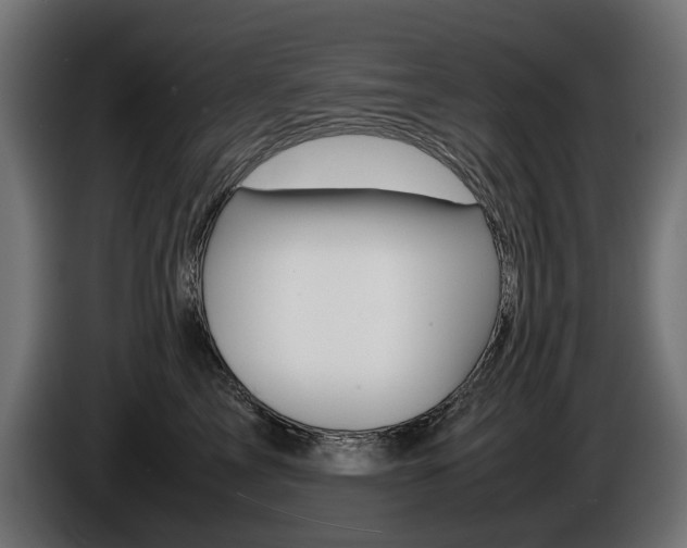 X0000086960713200704161124