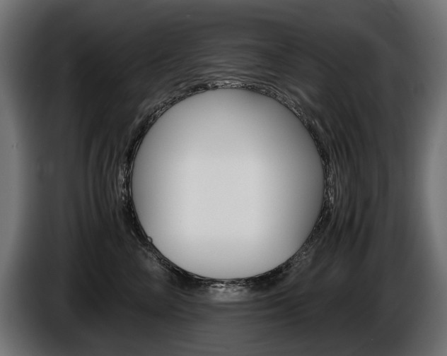 X0000086960714200704161124