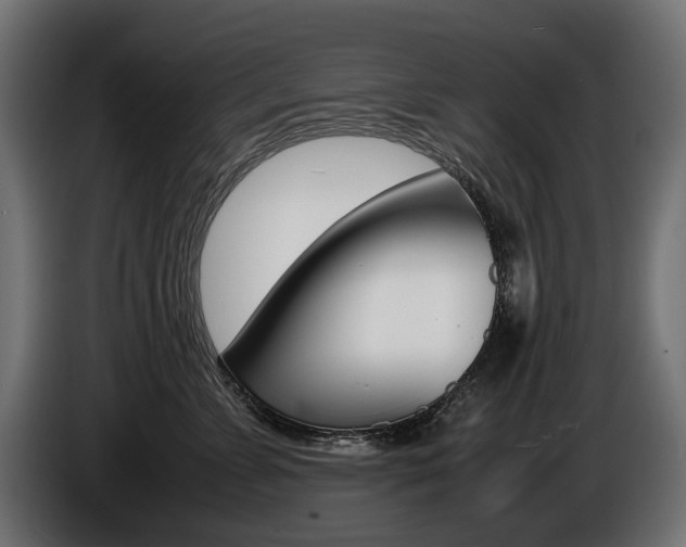 X0000086960715200704161124