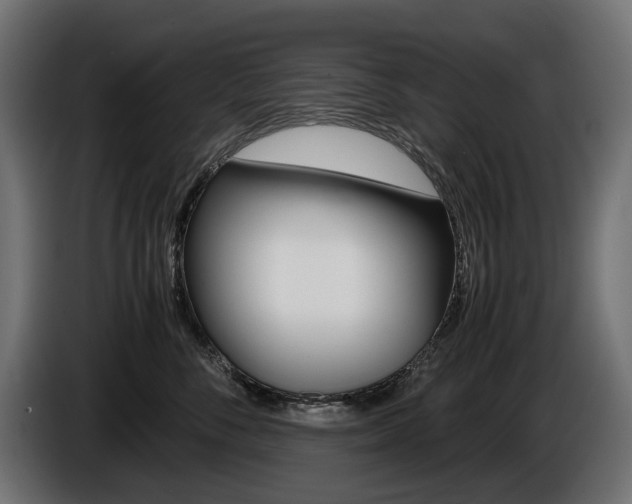 X0000086960716200704161124