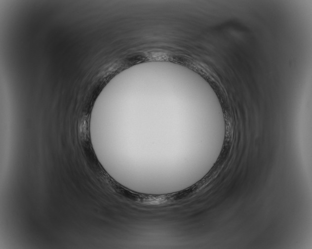X0000086960717200704161124