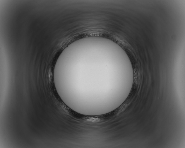 X0000086960718200704161124