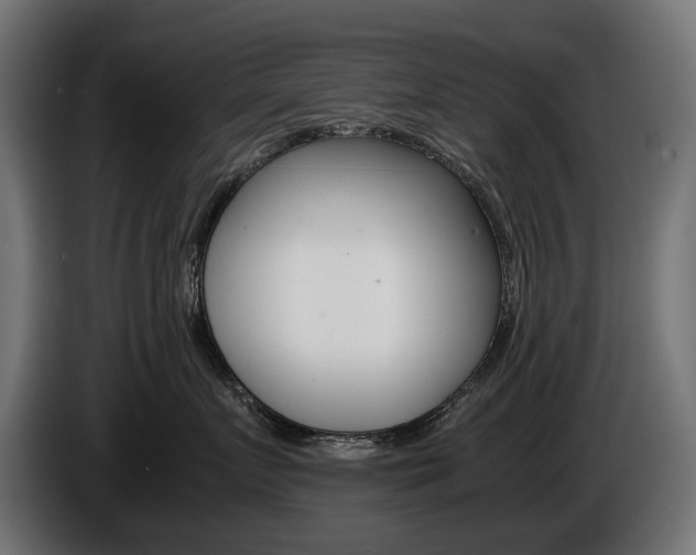 X0000086960719200704161124