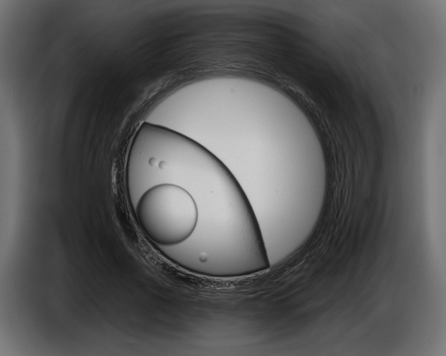 X0000086960734200704161123