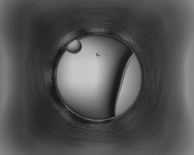 X0000086960735200704161123