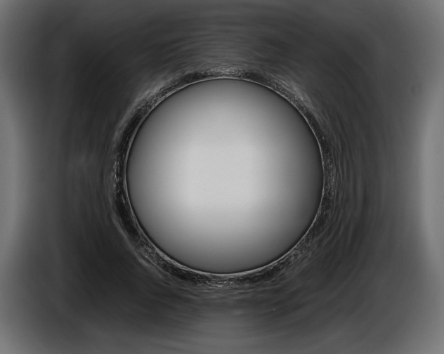 X0000086960736200704161123