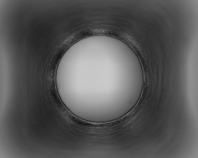 X0000086960737200704161123