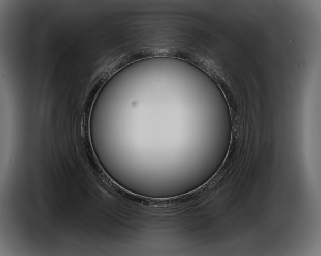 X0000086960740200704161123