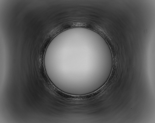 X0000086960741200704161123