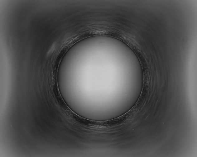 X0000086960743200704161123