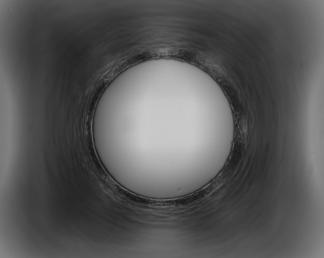 X0000086960746200704161124