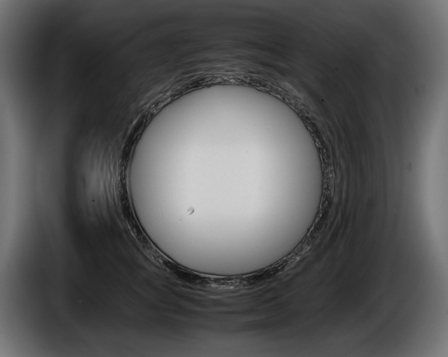 X0000086960757200704161124