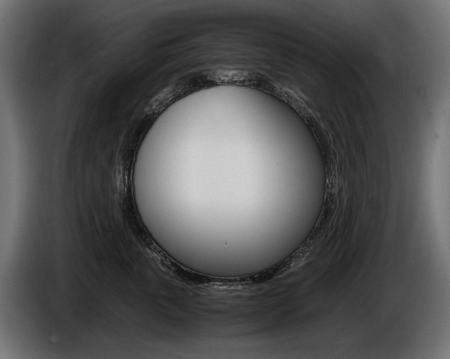 X0000086960763200704161124