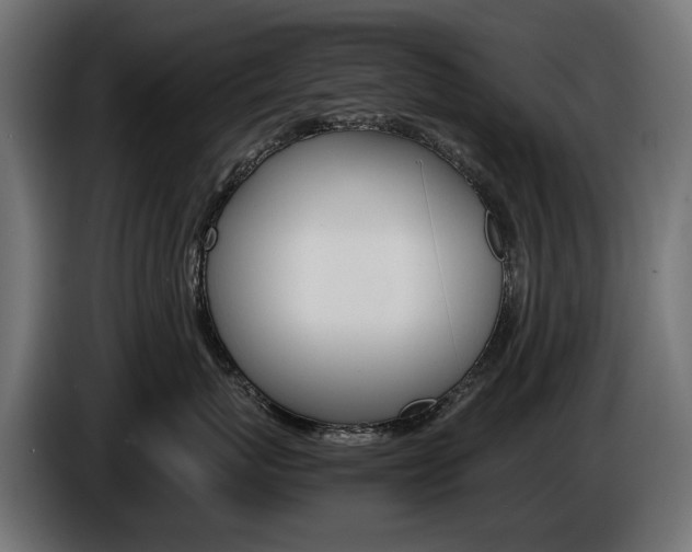 X0000086960767200704161124