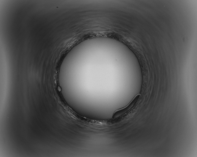 X0000086960768200704161124