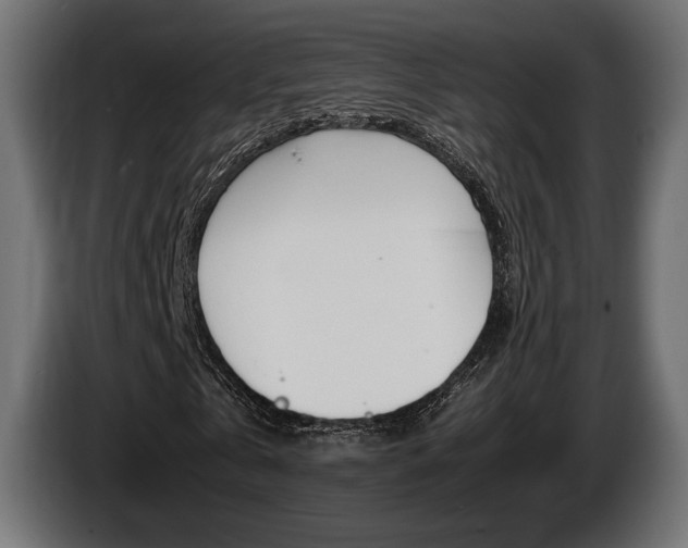 X0000086960769200704161123