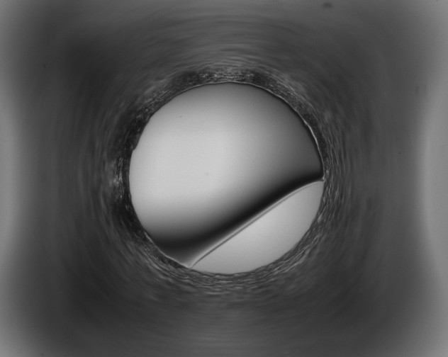 X0000086960771200704161123