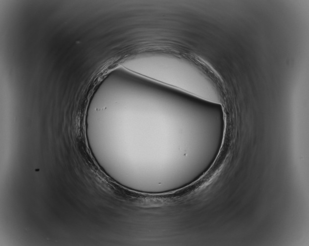 X0000086960777200704161123
