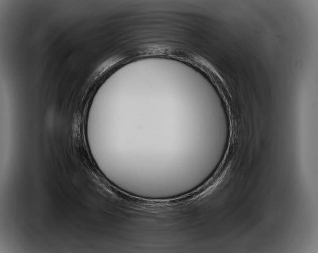X0000086960778200704161123