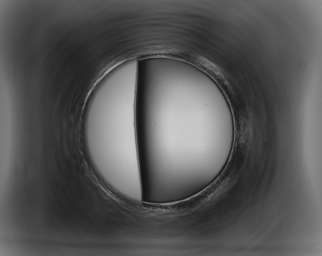 X0000086960786200704161123