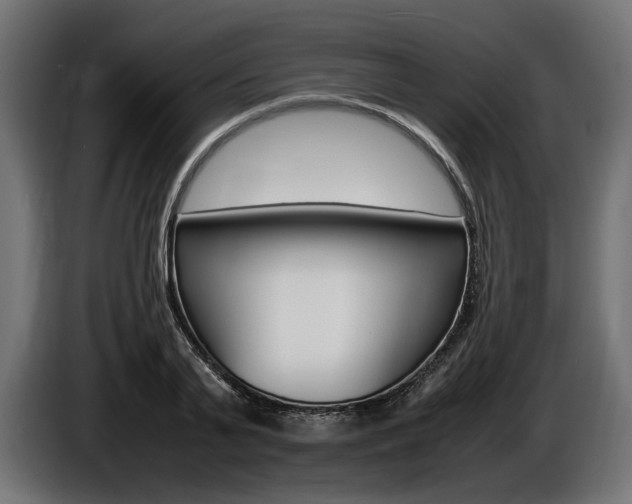 X0000086960791200704161123